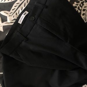 JW Anderson Uniqlo Trouser